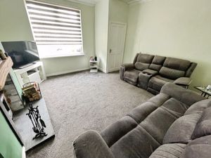 Lounge- click for photo gallery